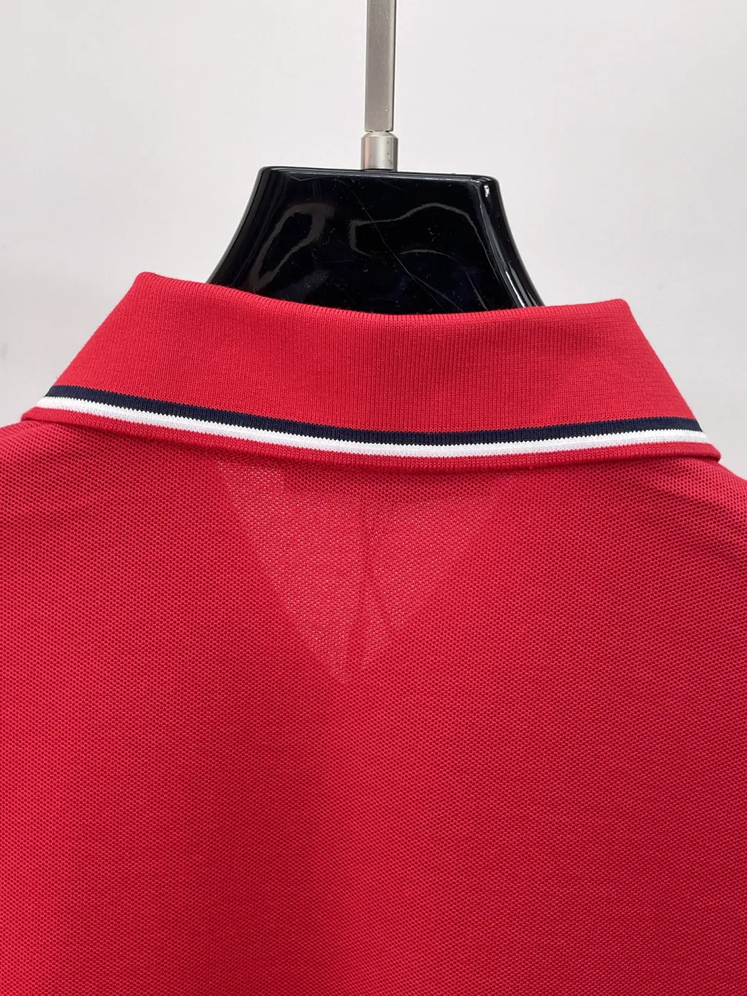 New Arrival Polo Same Style 210 ， Factory New Arrival Versatile Size：S-XXL